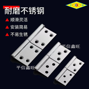 ���P䓿ɲ�Óж���ͺ�퓷��I�T�������κ��~�T�����T��ж���