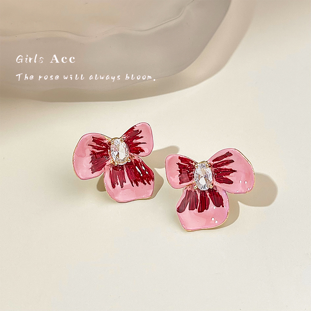 耳语_0014_耳语场景新水印 拷贝 14.jpg