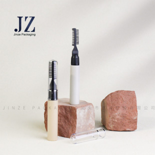 �S��ӆ؛ �A�� �p�^ üë���͸� ��ë�� üë�zˮ ���� ���� 10ml