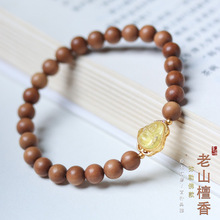 ������ɽ̴��ľ�ִ�Ů����Ϟ���շ�ľ�|��������п��Ʒ��������