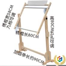 ?̖ʮֽܿ{̨ʽʽȦXӴ߽̽򱱚W