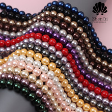 �F؛���l�����ɫؐ��ֱ�׷����鲻��Ƥؐ��ɢ�鴮��DIY�Ʒ��E18