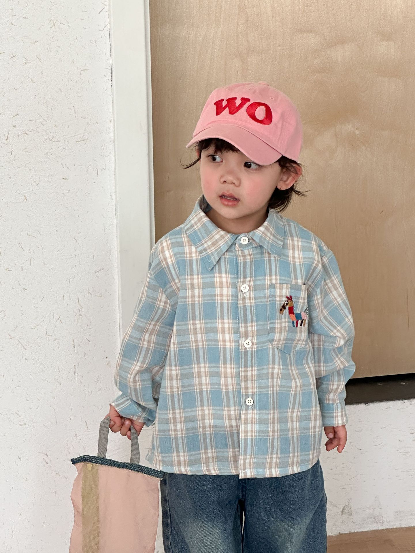 2025-11-29 153114.jpg