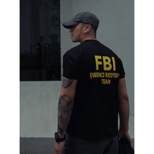 AUTICUP ��ʽFBI���{��֗l�Ӷ����������_���@�я������T����