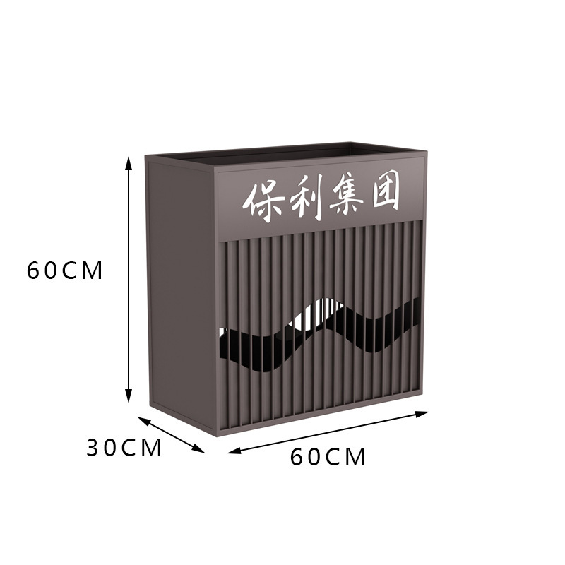 60*30*60 (다크 브라운)