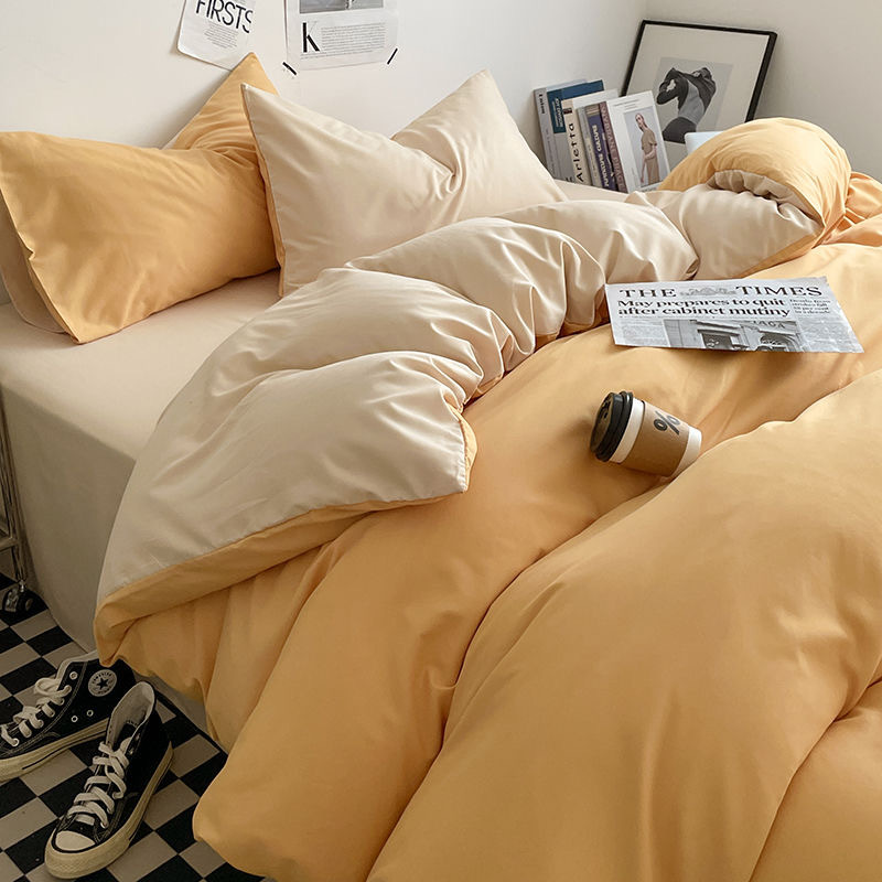 봄, 가을 4종 세트 숯불구이 치즈