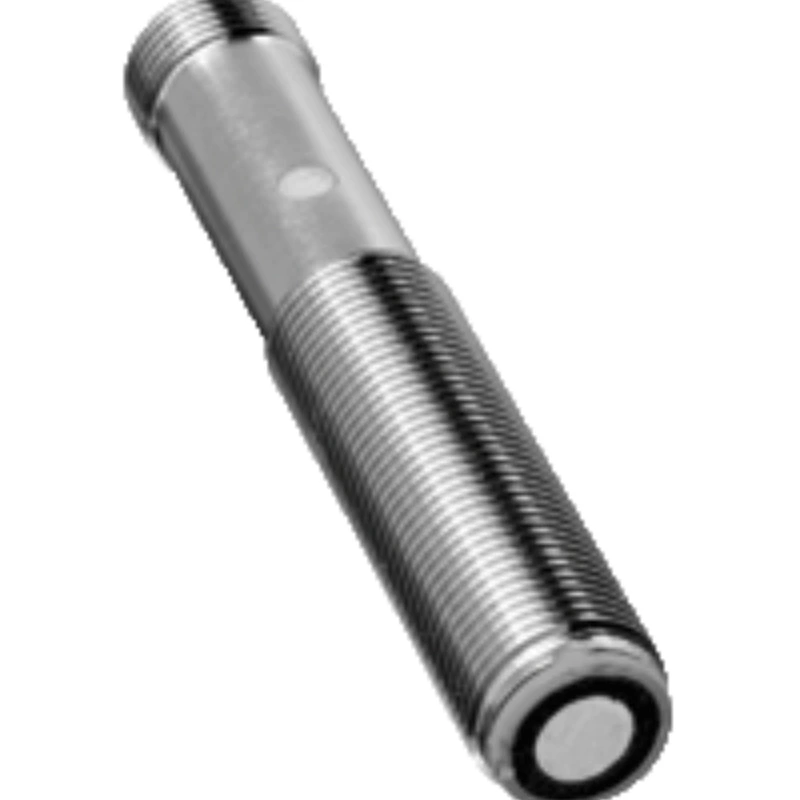 Поставка UC400-F77-IU-IO-V31 ультразвукового датчика с индуктивным расстоянием 400мм