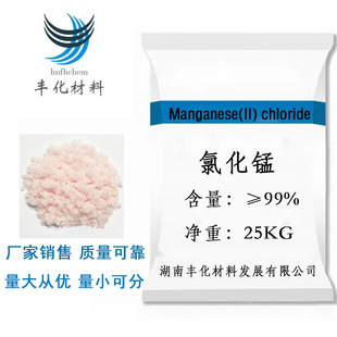 �S�ҹ����Ȼ��i�i�������oˮ�Ȼ��i�������Ȼ��i���Ќ���}