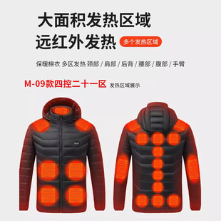 �l���p�_�P�޷��L���R������USB��Ů늟��p����q�a�ؼӟ����\��