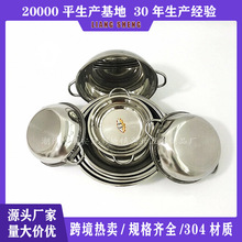 ���P��x���һ�w�����p���o���圫偼Ӻ��ζ���ƽ��늴Štͨ��