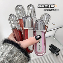 �羳���Qˮ�Н��ɱ������̝�����ڼt�����ུ��@�ײ�մ������