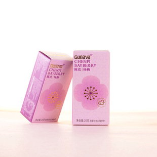 �������Ƥ��÷�Y���ܚq�^�۰��ֶY�����ʳ������ɫ��20g/2���b