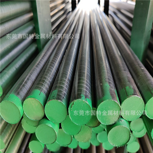 ����HAP10����䓰� HAP10�A� HAP10���� ���|�N�D