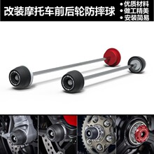 ���� �ſ��� ��; MTS 1260/S 18-20 ��װǰ�����ᱣ�����ˤ��