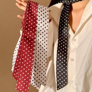 �͹ŕr�ֲ��c�L�l�z��Ů���＾y2k���Õr�аٴ��b��I����խ�h��