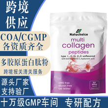 zԭķ۽IBo׷۶zԭ׷ۏͺ10888mg