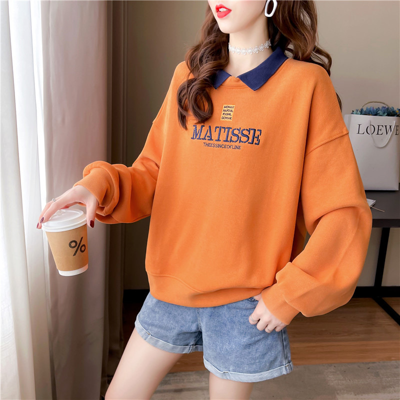 21_O1CN010ICtpV1m2PpwfFRbL_!!8