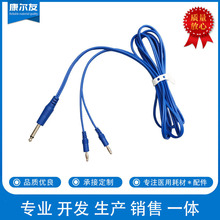 ���݃x�ᬔ���B�Ӿ�6.3�ι��D4.0�p�㽶��늵����l���l���յ����