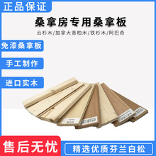 ����ɣ�ð�۰��o����ʰ���ɣ��ľ�匍ľ�ɼľ�Fɼľ���ľ��