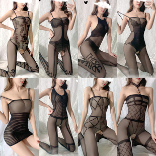 ��Ȥ�z�m�Ըд�a�z�m�_�d��W�½z�¼����T������{�� �W�½M��W