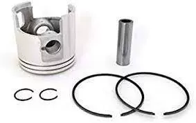 Поршни Yamaha 66T-11631-00-93