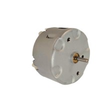 500΢��ֱ��늙C�ߵؙC���ˋ냺�u���R�_������늄әC�o��С��