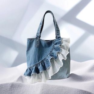 2025�¿�r�аٴ�ϴˮţ�в�ƴ�����ذ��б����Ů���μ��