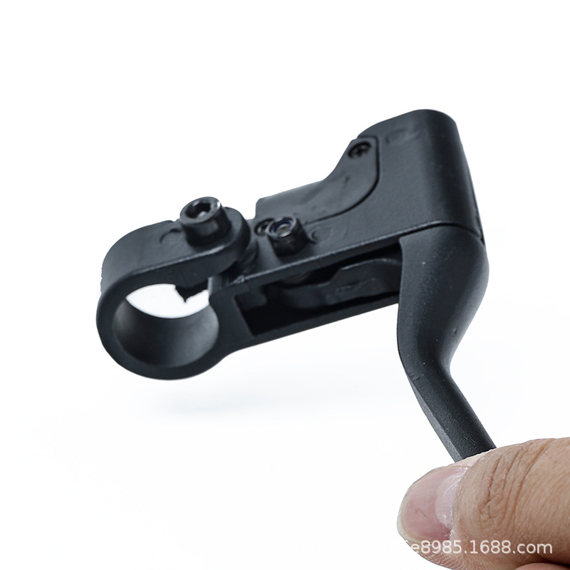 M365/Pro Folding Electric Scooter Brake Handle Electric Scooter Accessories Brake Lever