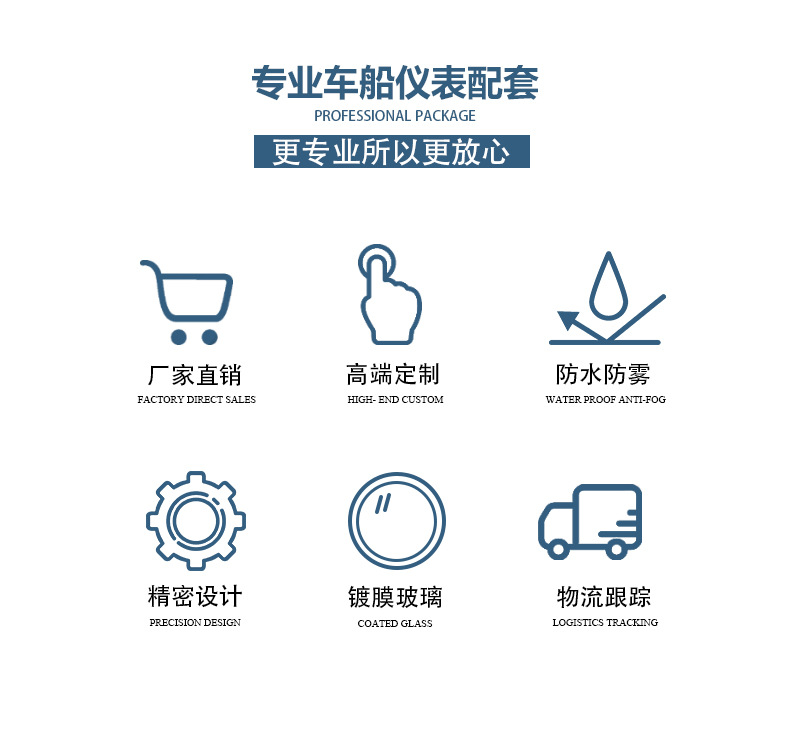 微信图片_20210903174447