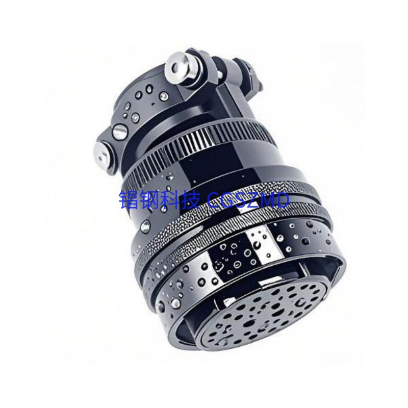 MIL-DTL-26482 3116 112-12 Series II Equivalent ۺղͷ