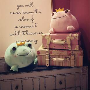 ë�q��߾Gɫ�ʹ��������ӹ�����q�ވF�ӱ����G��������ż�Y��