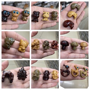 �S�����l�G̴���Ե��С������DIY�����ִ�������������֙C��