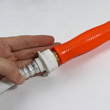 ��ҫɭ������ʽ���ˮ���߉���ˮ�F�����늄Ӝ��Ͱʽˮ��