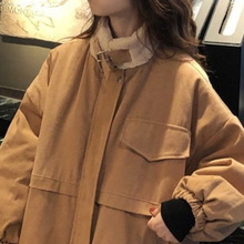 �ﶬ��Ʒ�¿���Ʒ���ɰٴ�͹Ź��b�ӽq�Ӻ��L���޷�����Ů�b���]