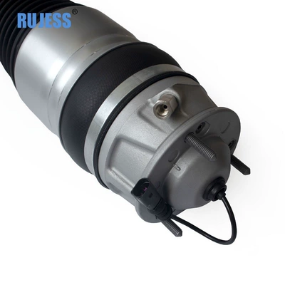 Shock Absorber Assembly 7P6616039N – Reducer assembly