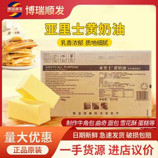 ����������ʿ�S���� �決�����S�͸��c��ힵ����������֬ 10kg