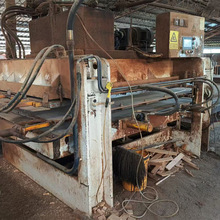�D׌ ������ƴ��C��������a�������Ă�Сƴ̨��������t�_��