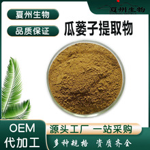 ���V����ȡ��10:1��Ҏ�� ˮ�� ���F���� ����� ԭ�� ��������