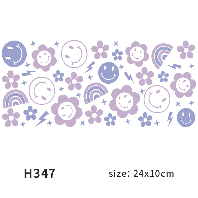 H347