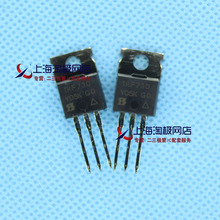 ����ȫ��MOS��ЧӦ��IRF730 TO-220 5.5A 400Vȫ��IR��˾+