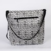 DuPont new pattern pattern Bag Trend leisure time Korean style Messenger goods in stock