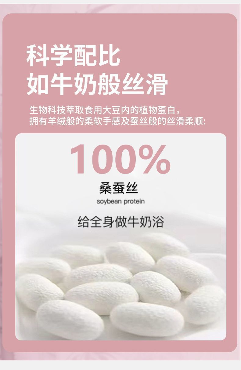 4ceddc34-0b0b-41ef-8985-8c2e8f1934d5.jpe