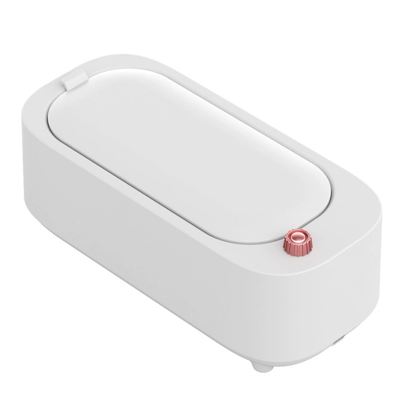 [Источник/доступен] Ультразвуковая моечная машина для уходa за линзами глаз, полностью автоматическая мини-моечная машина
