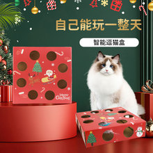 �羳�}�Q늄Ӷ�؈���㼈�����˽␞�������߻���؈�����������