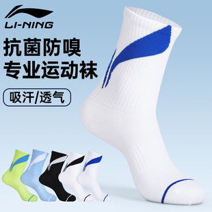 ��m�ӌ��I�з����\���m�ܲ�����͸�����L�m������ë�����mŮ��