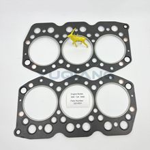 222-8331���׉|�m��� S6KT 7JK 3066�l�әC���