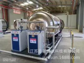 纺织辅助设备;其他纺织设备;印染整机械