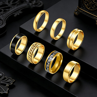 �羳�W�����s�����Ʒ���P䓽�ָ���D�≺ָ�h���b���S������l