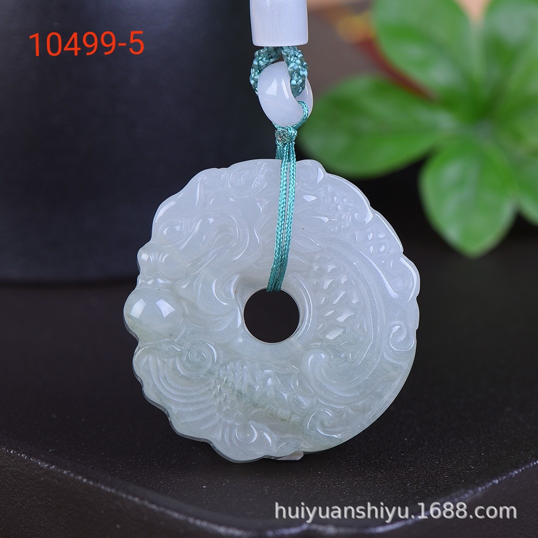 롱텅시하이 44*44mm