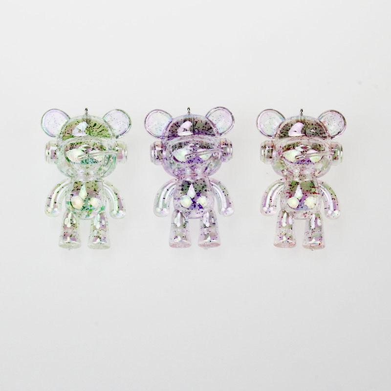 首图_0000_IMG_7752